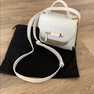 Mackage Handbag